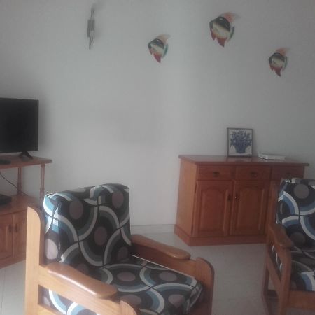 Albufeira Inn - Elimar 3 T1 المظهر الخارجي الصورة
