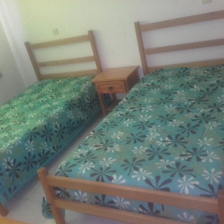 Albufeira Inn - Elimar 3 T1 المظهر الخارجي الصورة
