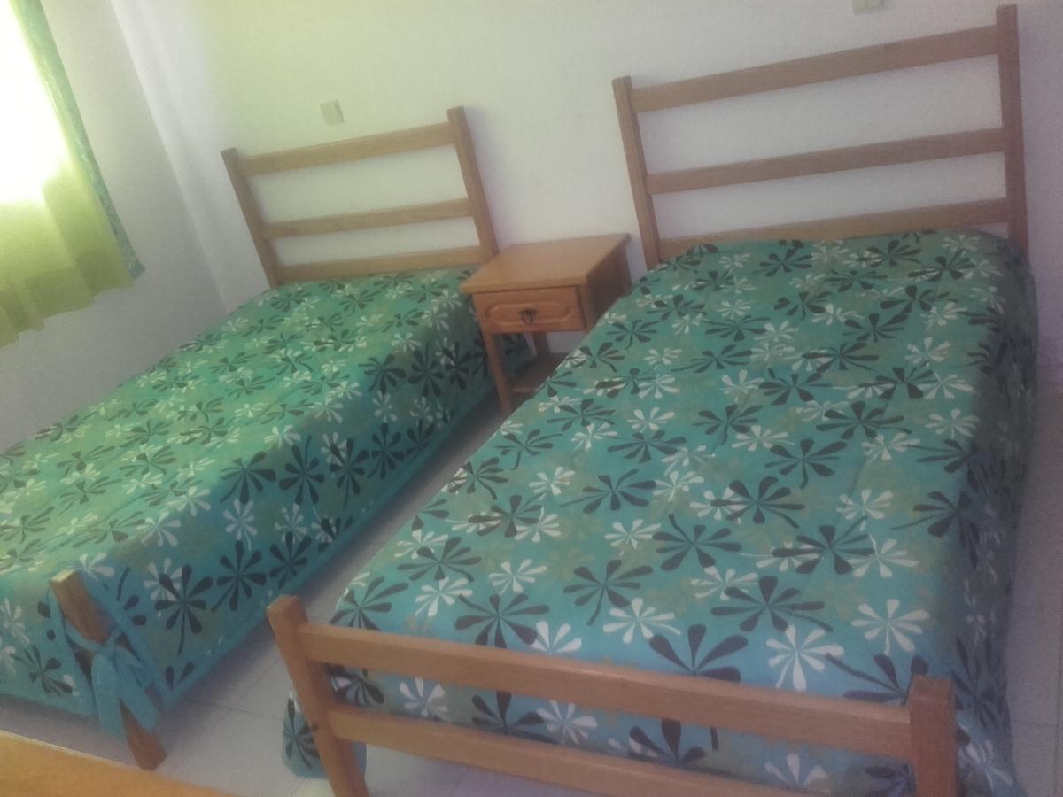 Albufeira Inn - Elimar 3 T1 المظهر الخارجي الصورة