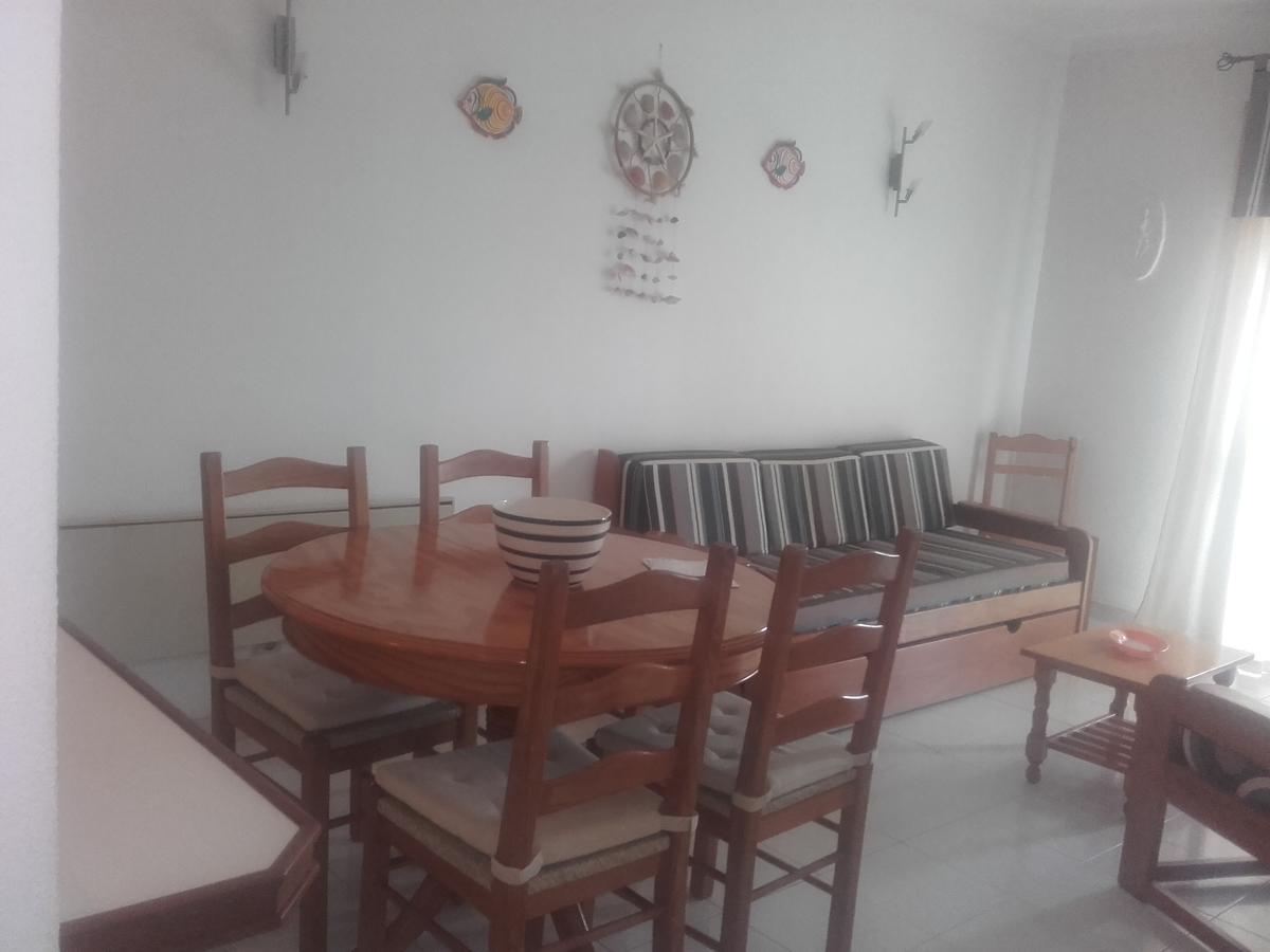 Albufeira Inn - Elimar 3 T1 المظهر الخارجي الصورة