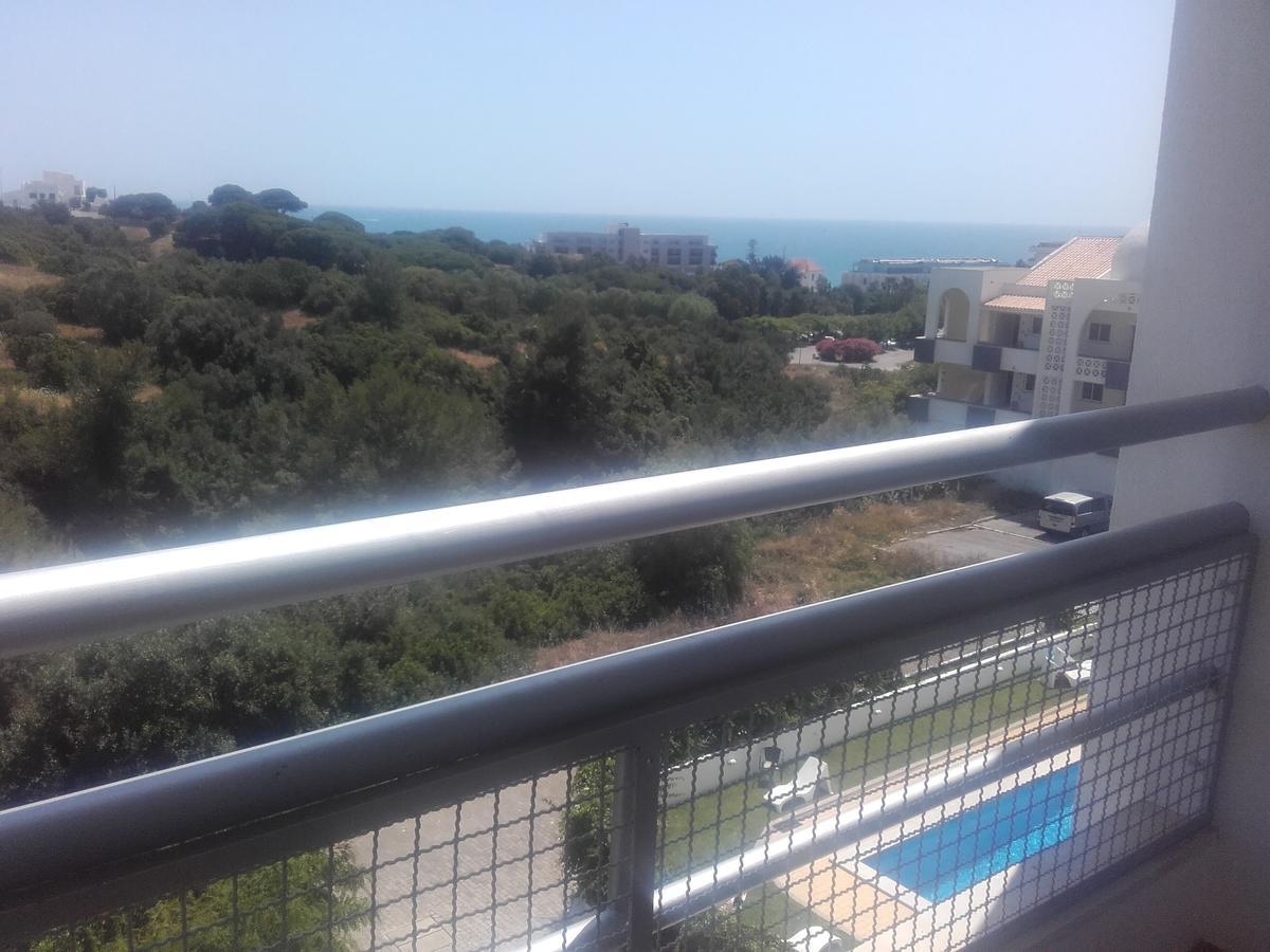 Albufeira Inn - Elimar 3 T1 المظهر الخارجي الصورة