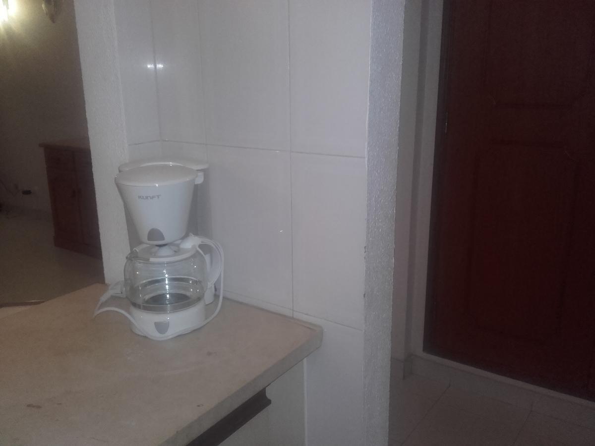Albufeira Inn - Elimar 3 T1 المظهر الخارجي الصورة