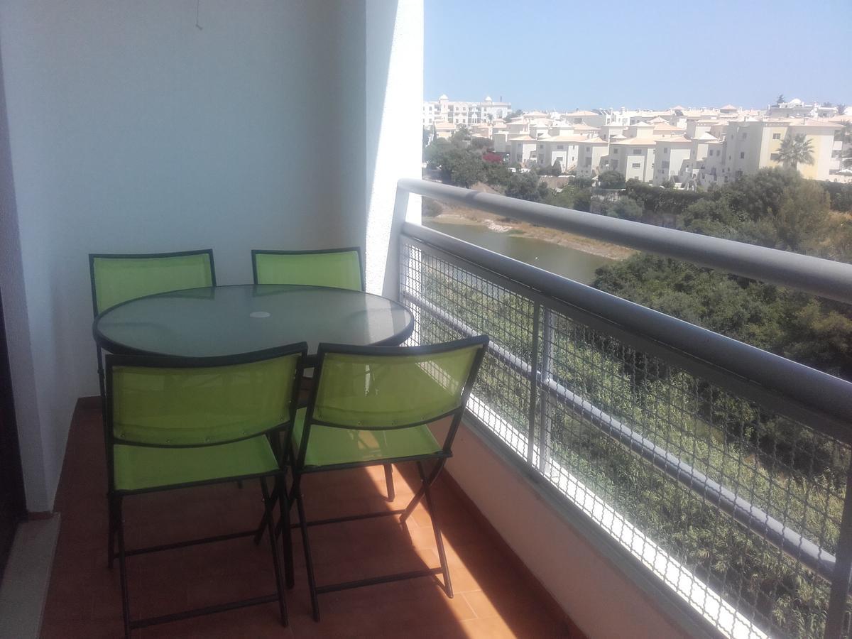 Albufeira Inn - Elimar 3 T1 المظهر الخارجي الصورة
