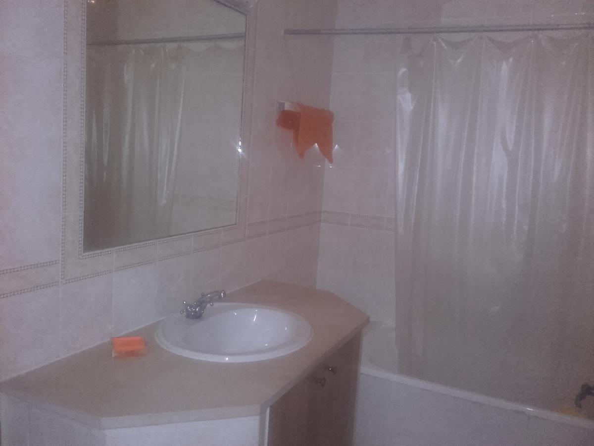 Albufeira Inn - Elimar 3 T1 المظهر الخارجي الصورة